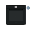 Εικόνα της Φούρνος Franke Mythos Black Steel FMY 99 HS BK 3166301056
