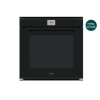 Εικόνα της Φούρνος Franke Mythos Black Steel FMY 99 P BK 3166301054
