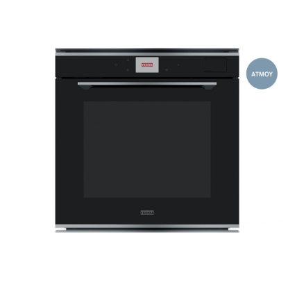 Εικόνα της Φούρνος Franke Mythos FMY 99 HS XS 3166301055