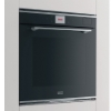 Εικόνα της Φούρνος Franke Mythos FMY 99 HS XS 3166301055