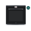 Εικόνα της Φούρνος Franke Mythos FMY 99 P XS 3166301053