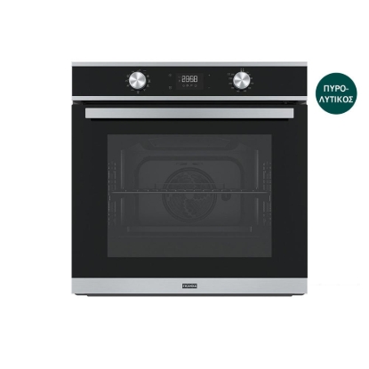 Εικόνα της Φούρνος Franke Smart FSM 97 P XS 3166301036