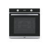 Εικόνα της Φούρνος Franke Smart FSM 86 H XS 3166301032