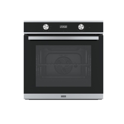Εικόνα της Φούρνος Franke Smart FSM 86 H XS 3166301032