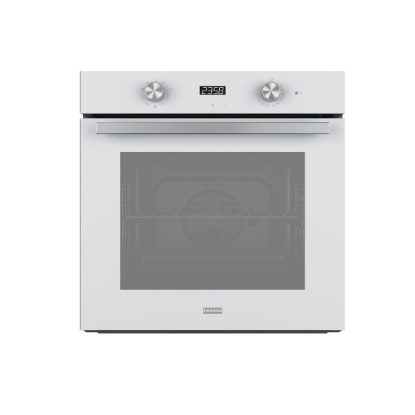 Εικόνα της Φούρνος Franke Smart FSM 86 H WH Λευκός 3166301034