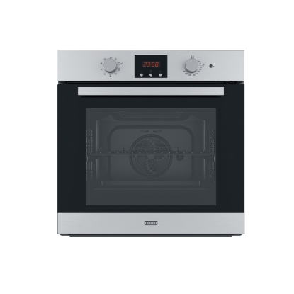 Εικόνα της Φούρνος Franke Smart Linear FSL 86 H XS 3166301062