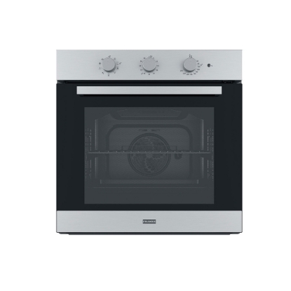 Εικόνα της Φούρνος Franke Smart Linear FSL 82 H XS 3166301061