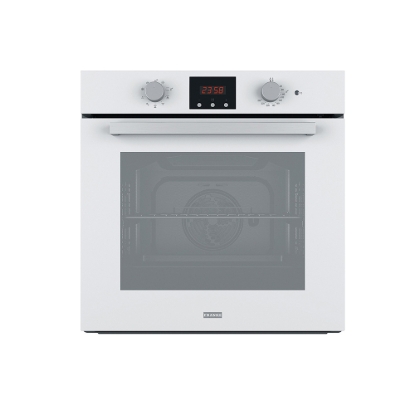 Εικόνα της Φούρνος Franke Smart Linear Color FSL 86 H WH Λευκός 3166301064