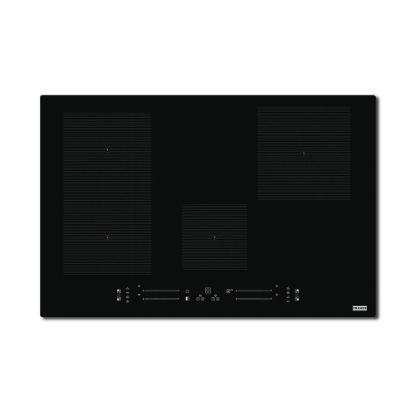 Εικόνα της Αυτόνομη Επαγωγική Εστία Franke Maris FMA 804 I F BK 3061602042