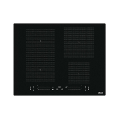 Εικόνα της Αυτόνομη Επαγωγική Εστία Franke Maris FMA 654 I F BK 3061602041