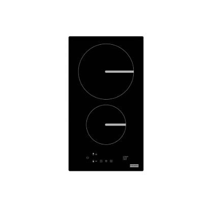 Εικόνα της Αυτόνομη Επαγωγική Εστία Franke SMART FSM 302 I BK 3061602034