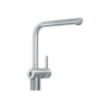 Εικόνα της Μπαταρία Κουζίνας Franke Atlas Sensor Standard Inox 3156856223