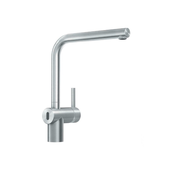 Εικόνα της Μπαταρία Κουζίνας Franke Atlas Sensor Standard Inox 3156856223