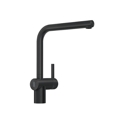 Εικόνα της Μπαταρία Κουζίνας Franke Atlas Sensor Standard Industrial Black 3156856222