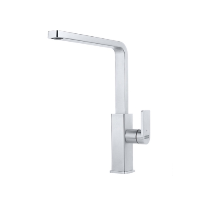 Εικόνα της Μπαταρία Κουζίνας Franke Mythos Standard Inox 3156601061