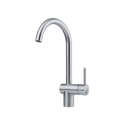 Εικόνα της Μπαταρία Κουζίνας Franke Leda Standard Inox 3153101051