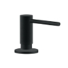 Εικόνα της Ντισπένσερ Franke Active Black Matt 3125101004
