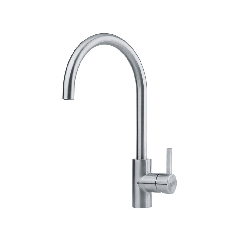Εικόνα της Μπαταρία Κουζίνας Franke Eos Neo Standard Inox 1000002028