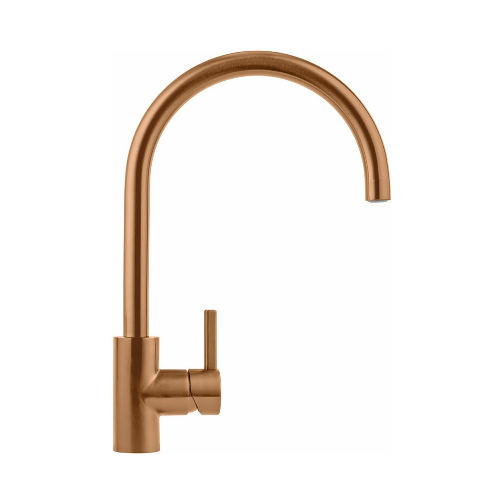 Εικόνα της Μπαταρία Κουζίνας Franke Eos Neo Standard Copper 3156856241