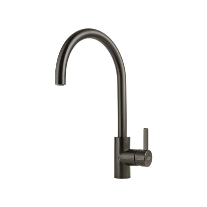 Εικόνα της Μπαταρία Κουζίνας Franke Eos Neo Standard Anthracite 3156856243