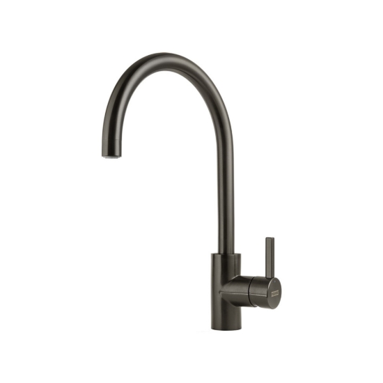 Εικόνα της Μπαταρία Κουζίνας Franke Eos Neo Standard Anthracite 3156856243