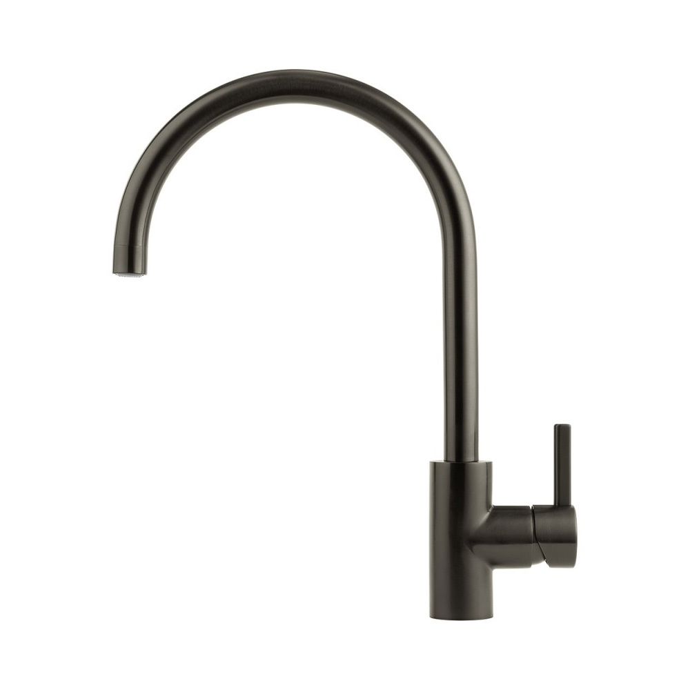 Εικόνα της Μπαταρία Κουζίνας Franke Eos Neo Standard Anthracite 3156856243