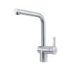 Εικόνα της Μπαταρία Κουζίνας Franke Atlas Neo Standard Inox 3156856203
