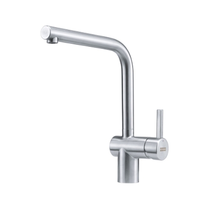 Εικόνα της Μπαταρία Κουζίνας Franke Atlas Neo Standard Inox 3156856203