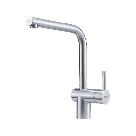 Εικόνα της Μπαταρία Κουζίνας Franke Atlas Neo Standard Inox 3156856203