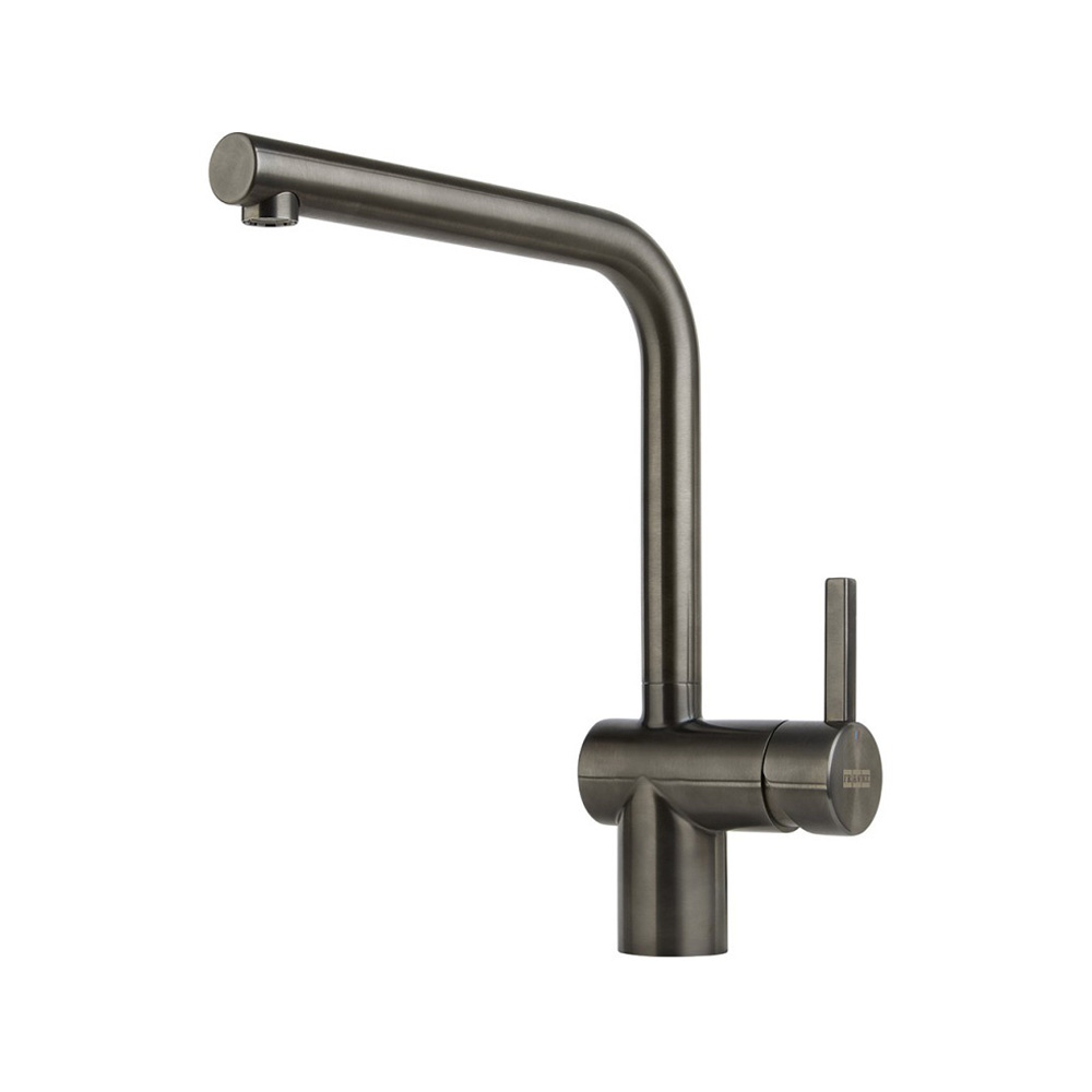 Εικόνα της Μπαταρία Κουζίνας Franke Atlas Neo Standard Anthracite 3156856209
