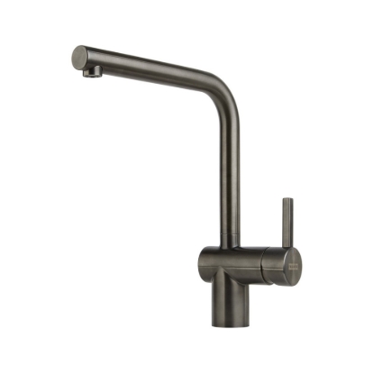 Εικόνα της Μπαταρία Κουζίνας Franke Atlas Neo Standard Anthracite 3156856209