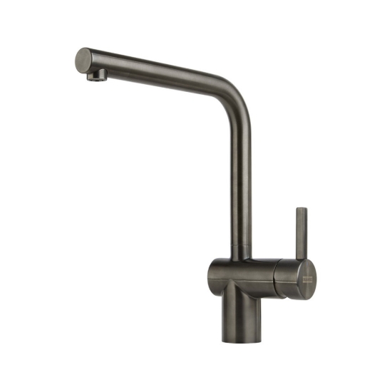 Εικόνα της Μπαταρία Κουζίνας Franke Atlas Neo Standard Anthracite 3156856209