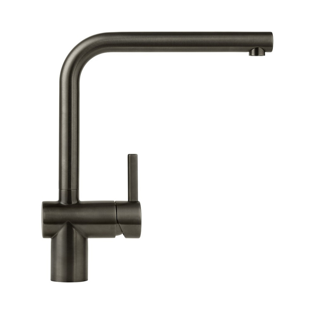 Εικόνα της Μπαταρία Κουζίνας Franke Atlas Neo Standard Anthracite 3156856209