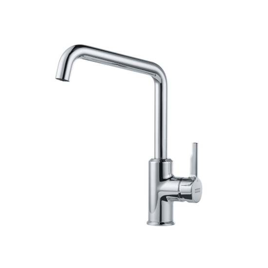 Εικόνα της Μπαταρία Κουζίνας Franke Urban Standard Χρωμέ 1000001795