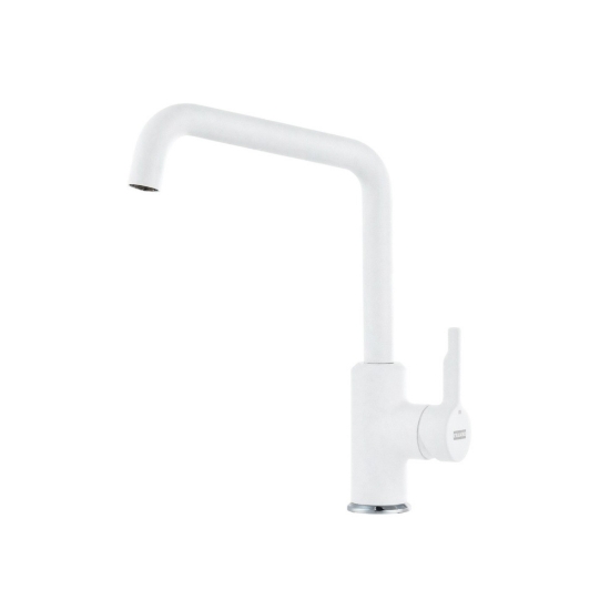 Εικόνα της Μπαταρία Κουζίνας Franke Urban Standard Polar White 1000001814