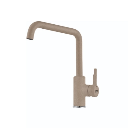 Εικόνα της Μπαταρία Κουζίνας Franke Urban Standard Oyster 3155001113