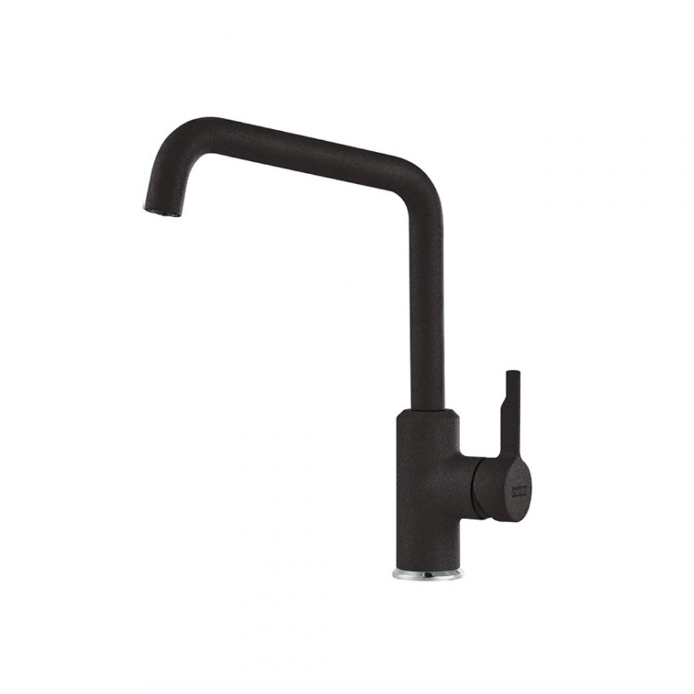Εικόνα της Μπαταρία Κουζίνας Franke Urban Standard Onyx 3155001098