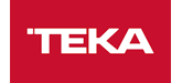 Teka