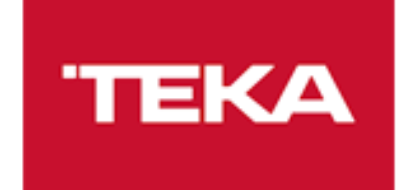 Εικόνα για τον κατασκευαστή Teka