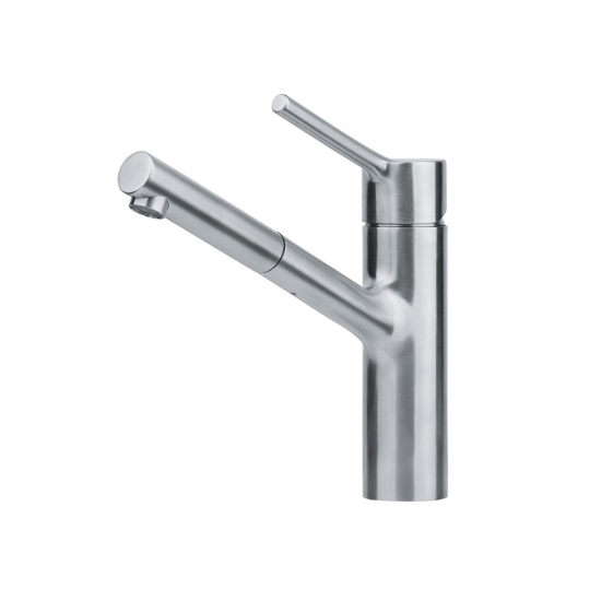 Εικόνα της Μπαταρία Κουζίνας Franke Taros Neo Window Inox 3156857992