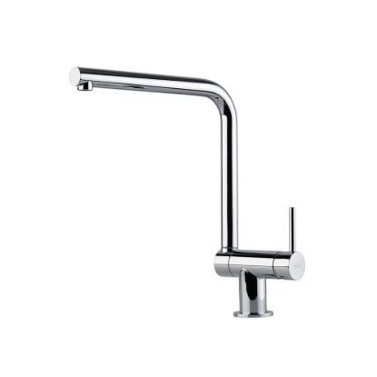 Εικόνα της Μπαταρία Κουζίνας Franke Neptune Window Χρωμέ 1000000521