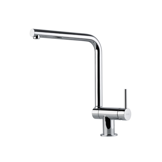 Εικόνα της Μπαταρία Κουζίνας Franke Neptune Window Χρωμέ 1000000521