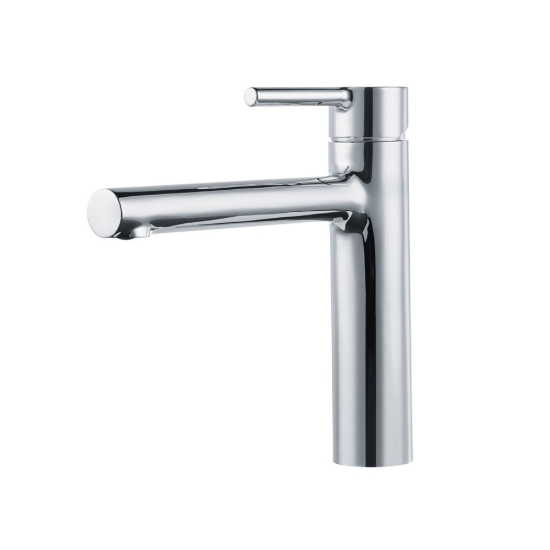 Εικόνα της Μπαταρία Κουζίνας Franke Centro Standard Χρωμέ 3156601011