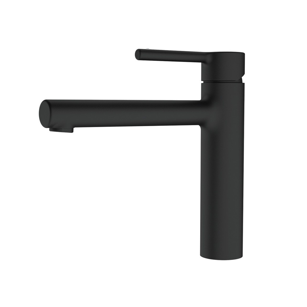 Εικόνα της Μπαταρία Κουζίνας Franke Centro Standard Black Matt 3156601013