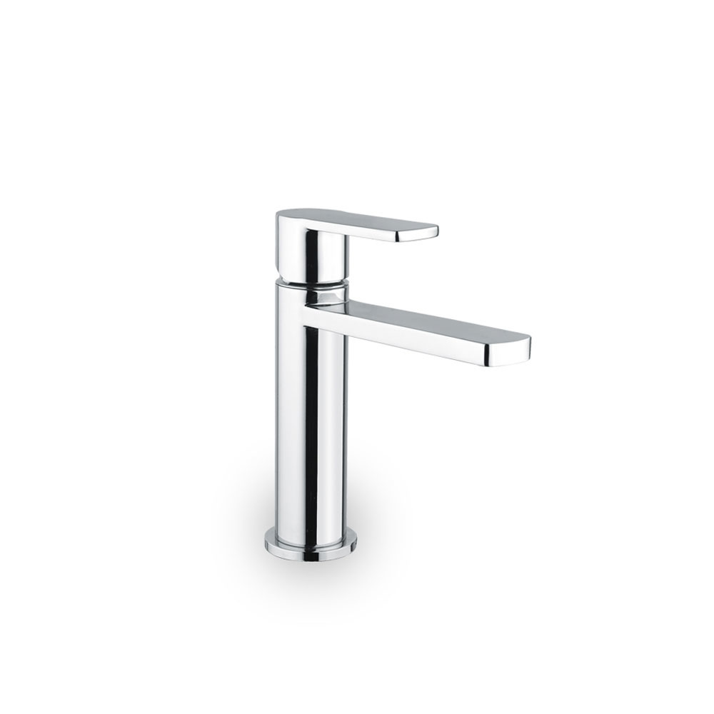Εικόνα της Μπαταρία Νιπτήρος Armando Vicario Glam 610010-100 Χρωμέ