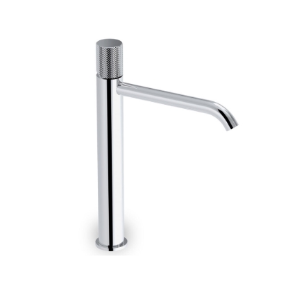 Εικόνα της Μπαταρία Νιπτήρος Επικαθήμενη Eurorama Eletta Tecno 167309P-100 Χρωμέ