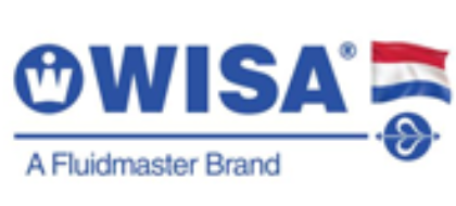 Εικόνα για τον κατασκευαστή Wisa