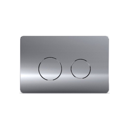 Εικόνα της Πλακέτα Χειρισμού Wisa Circle F099-100 Χρωμέ