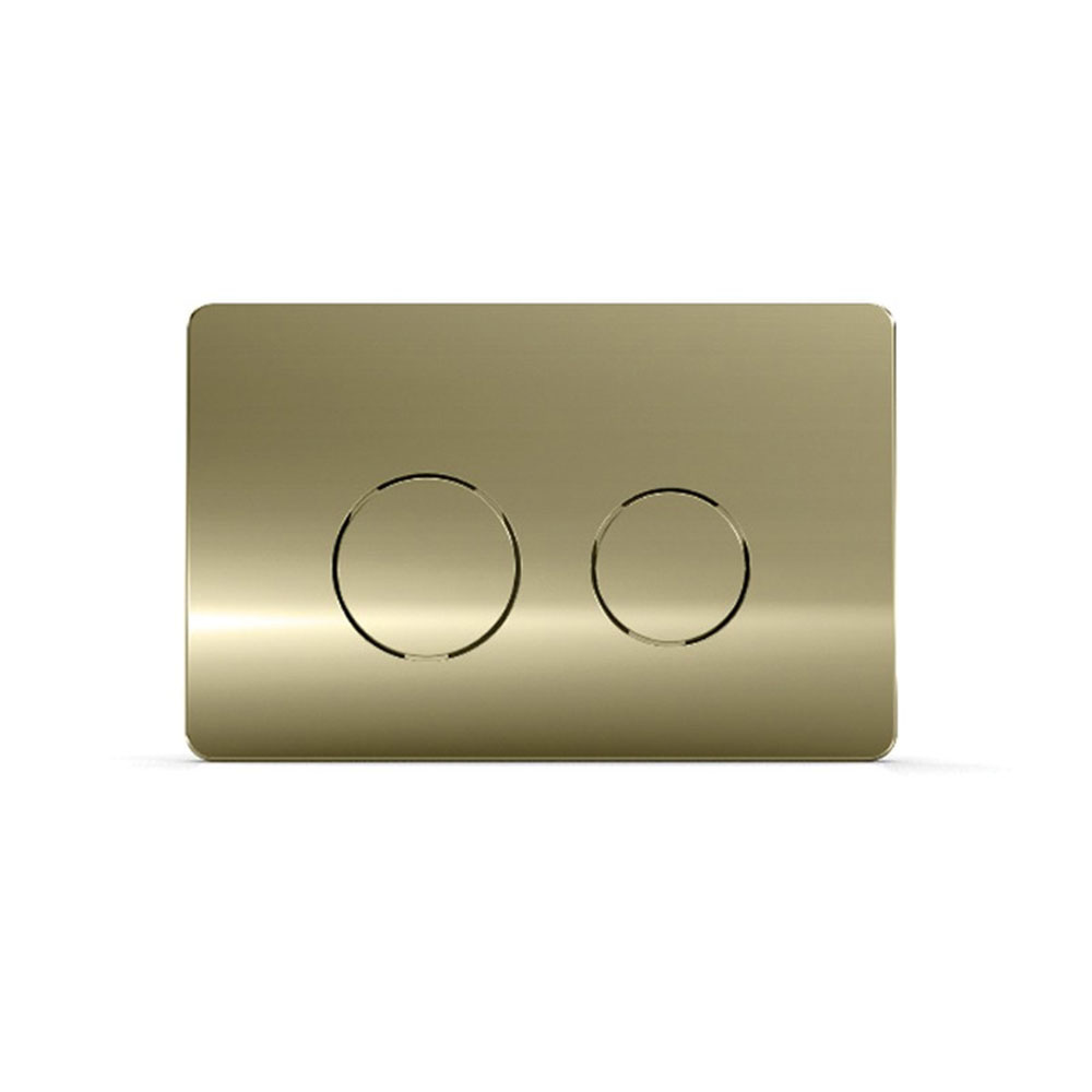 Εικόνα της Πλακέτα Χειρισμού Wisa Circle F099-200 Marge Gold