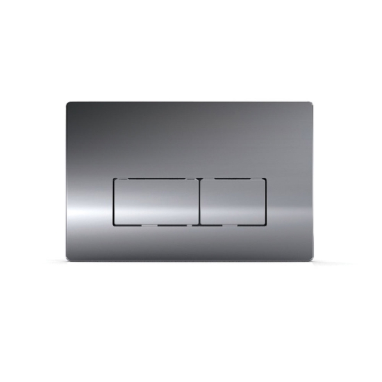 Εικόνα της Πλακέτα Χειρισμού Wisa Key F092-101 Σατινέ